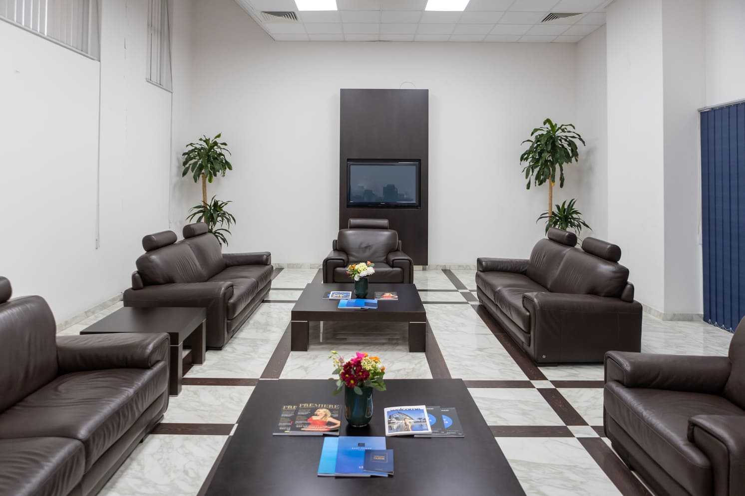 International Air Skylink Services Ltd Cyprus